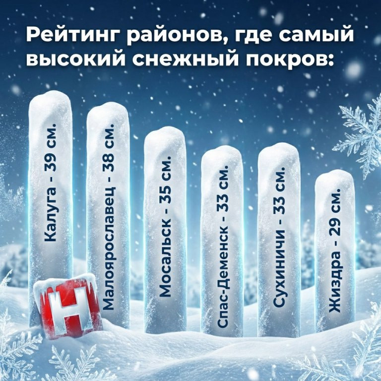 «Фрэнсис» в Боровске и другие приключения «иностранца» в округе
