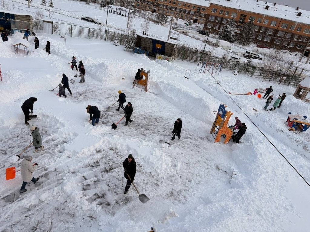 «Фрэнсис» в Боровске и другие приключения «иностранца» в округе