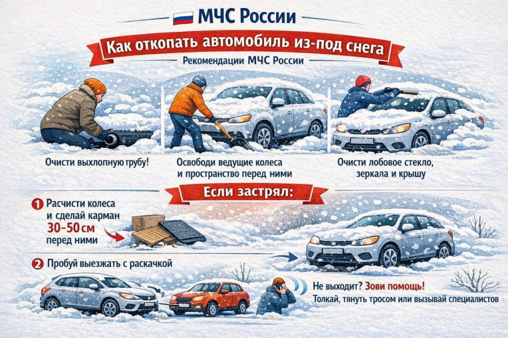 «Фрэнсис» в Боровске и другие приключения «иностранца» в округе