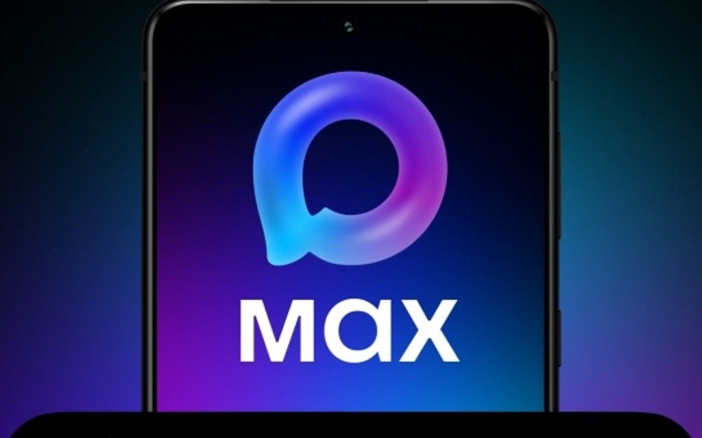 Министерство труда разработало законопроект об использовании MAX в документообороте