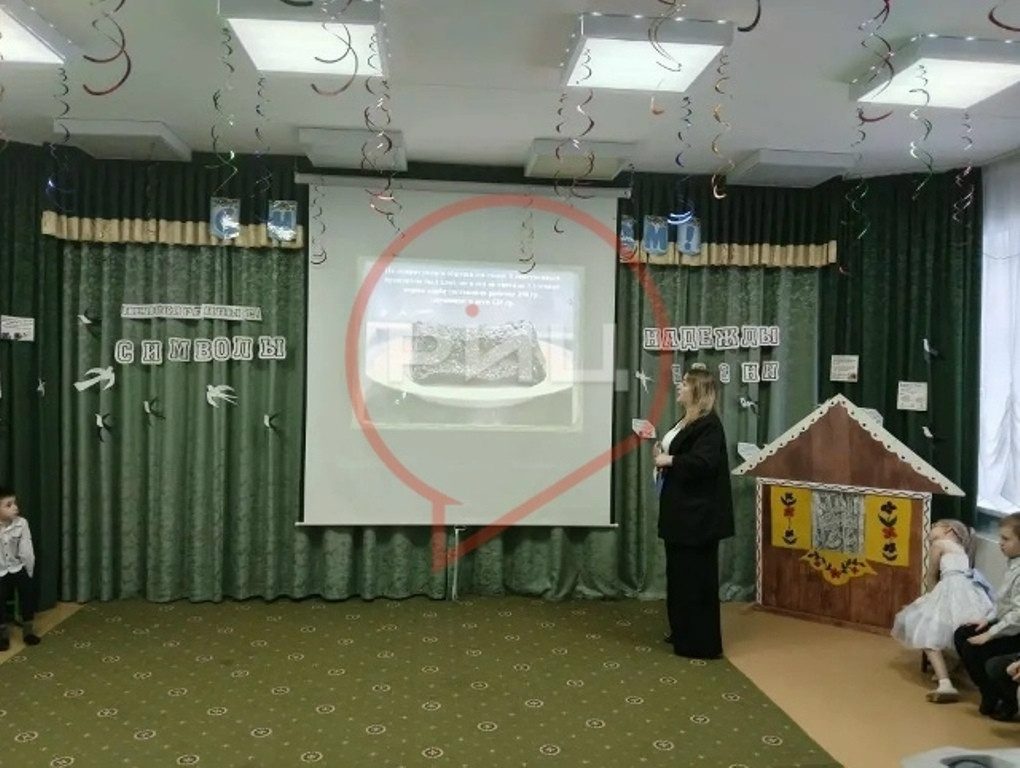 Все должны знать о Великой Отечественной войне!