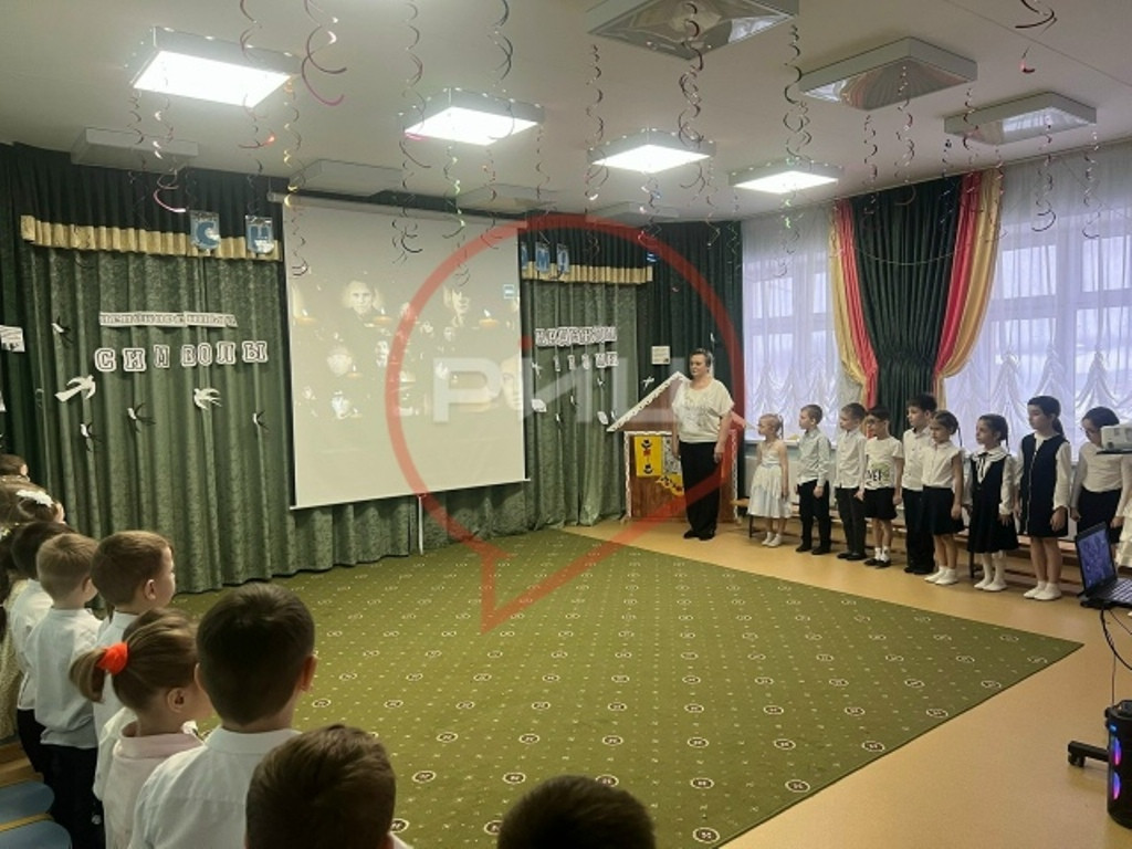 Все должны знать о Великой Отечественной войне!