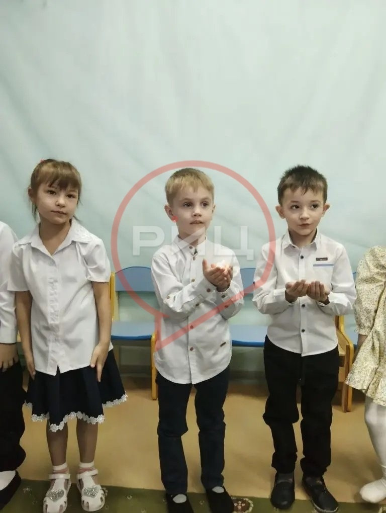 Все должны знать о Великой Отечественной войне!