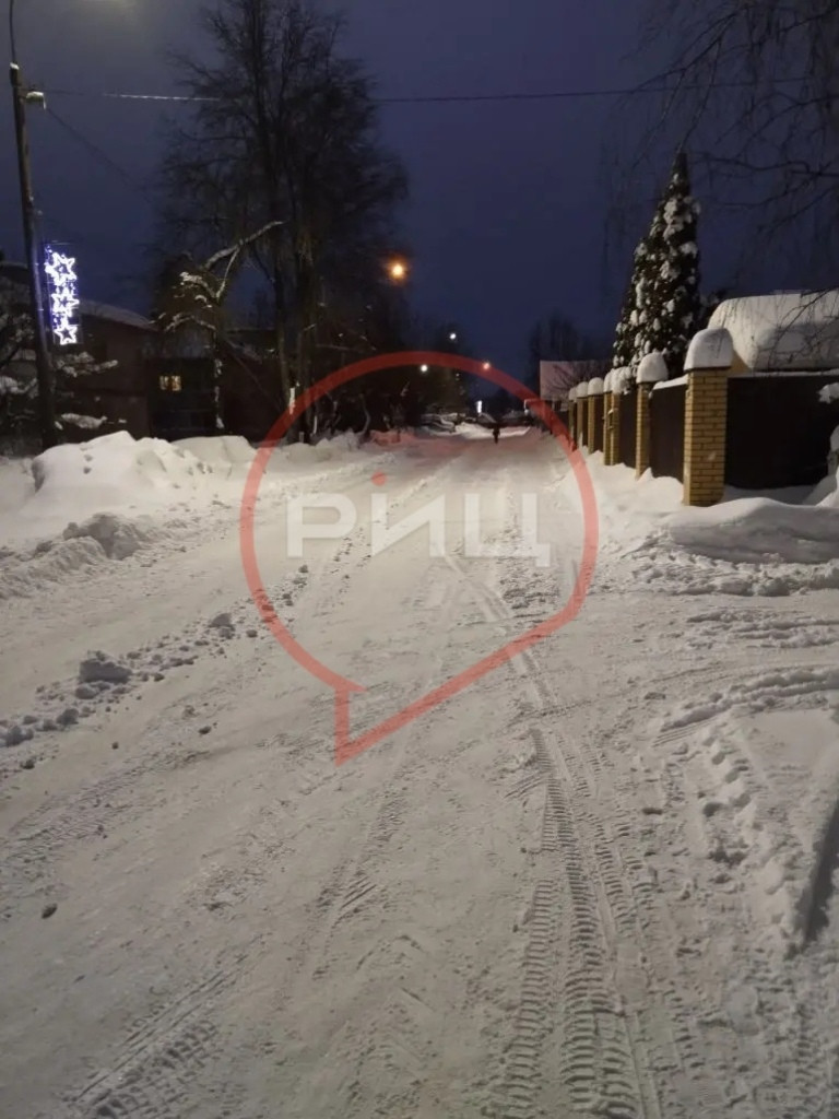 Ох, нелёгкая у них работа!
