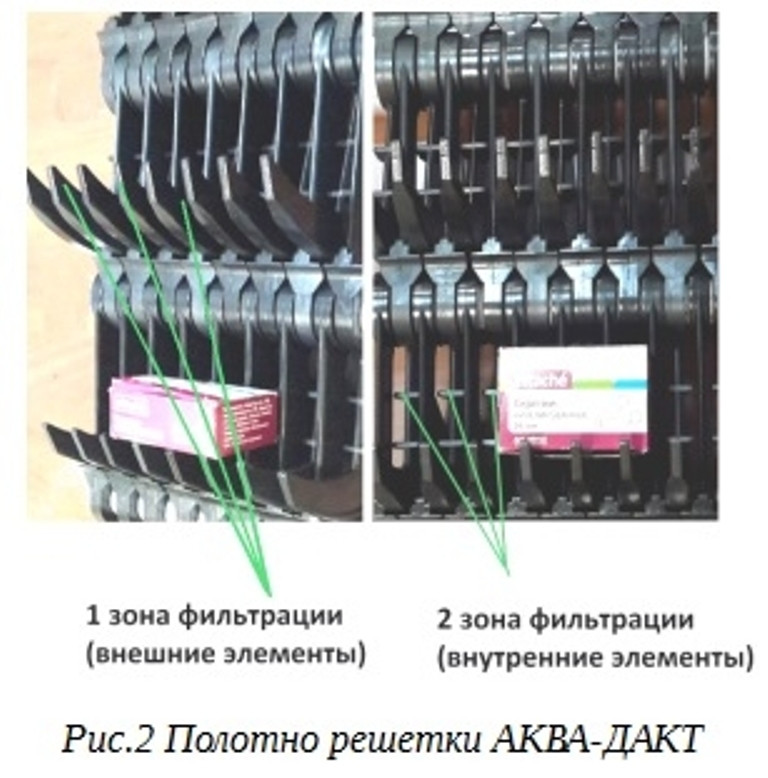У смыва тряпки свои недостатки