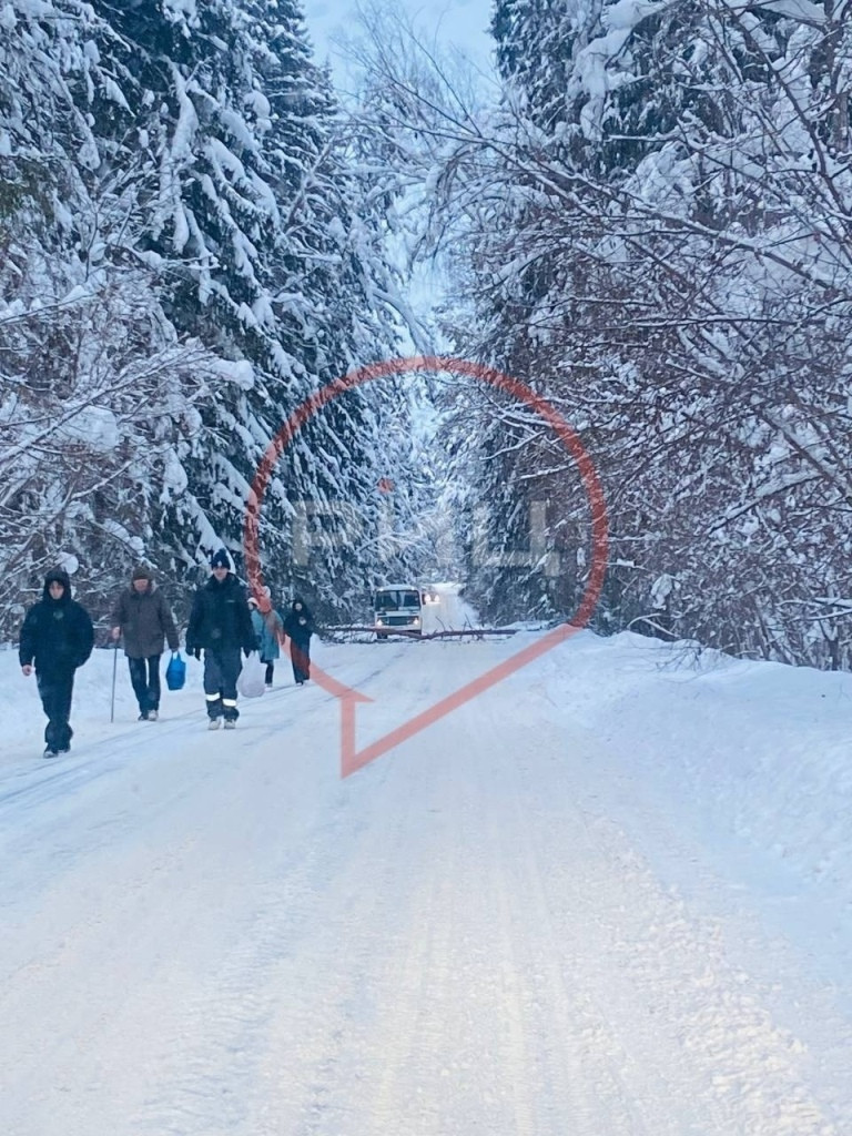 Хотелось бы, но нет!