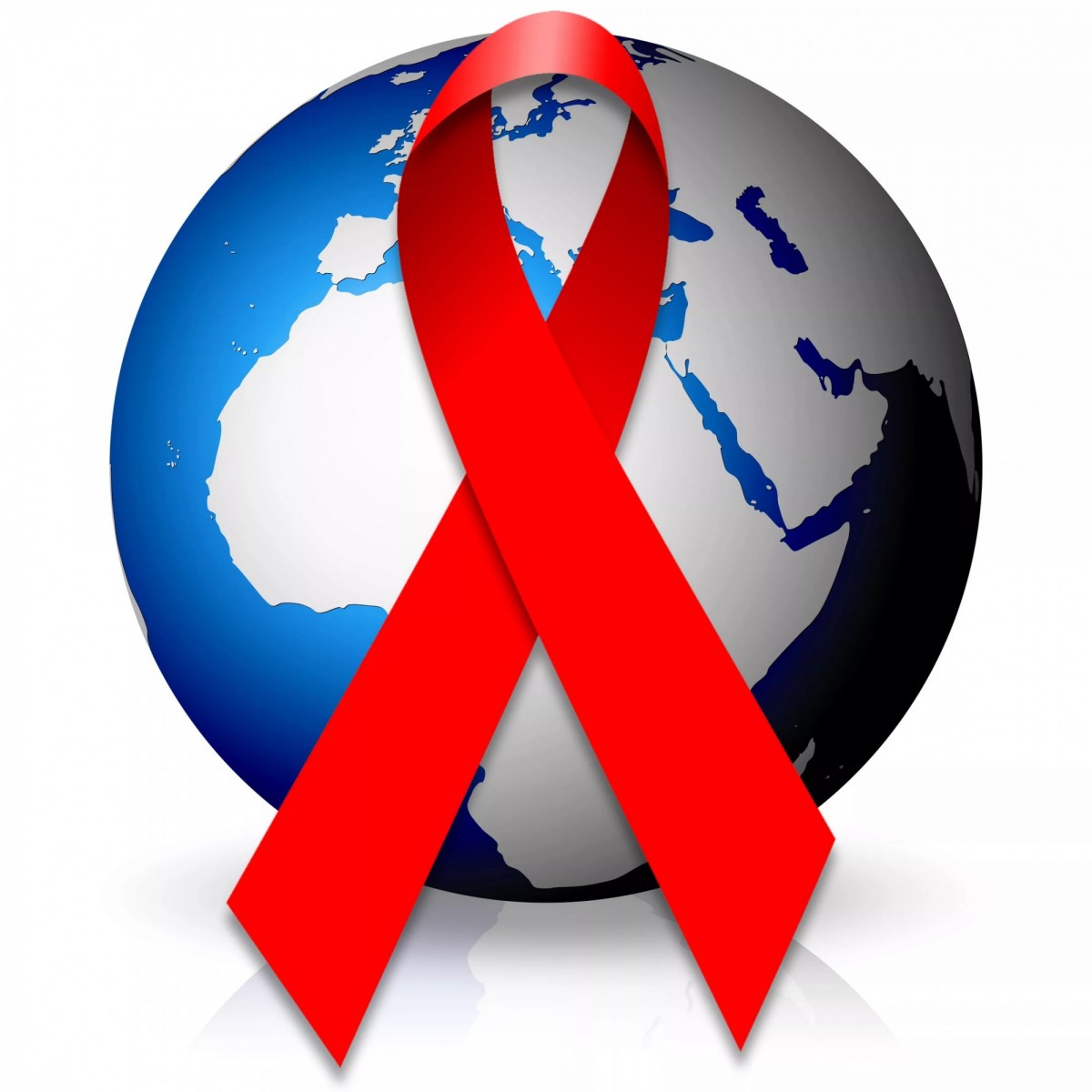 В Калужской области снизилась заболеваемость ВИЧ-инфекцией и туберкулезом