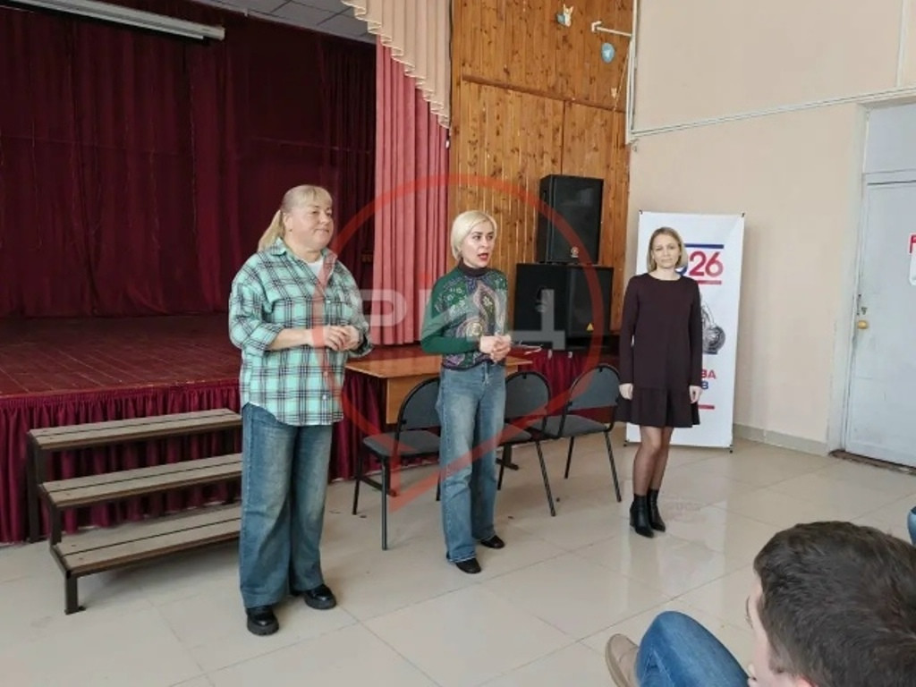 Город Балабаново в прошлом году стал победителем в престижном региональном конкурсе грантов, получив финансовую поддержку на создание современного и функционального пространства для подростков