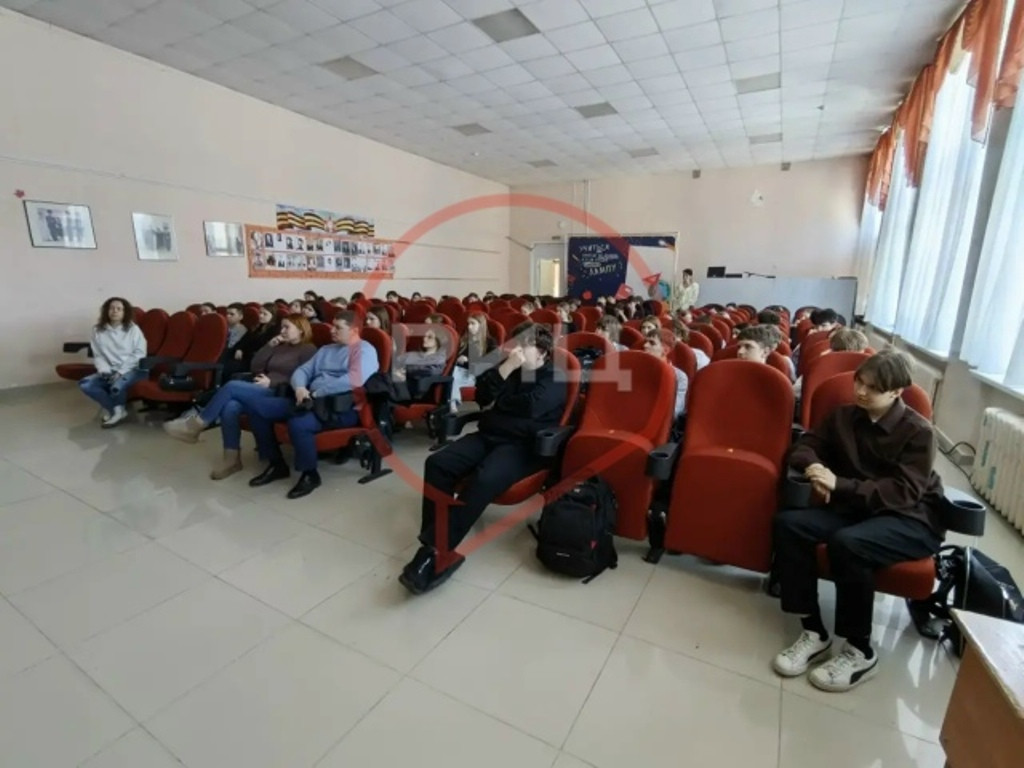 Город Балабаново в прошлом году стал победителем в престижном региональном конкурсе грантов, получив финансовую поддержку на создание современного и функционального пространства для подростков