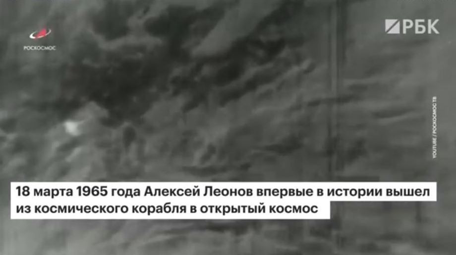 «А Земля-то круглая!»