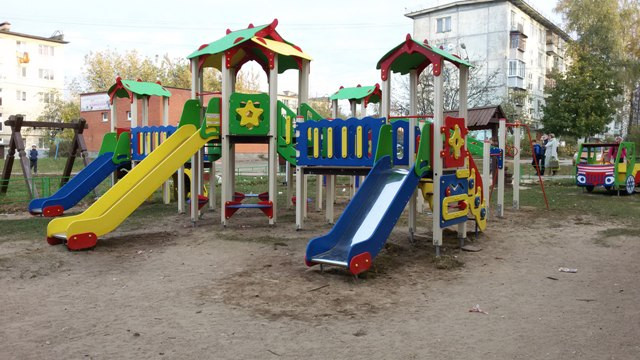 О чем писала пресса…