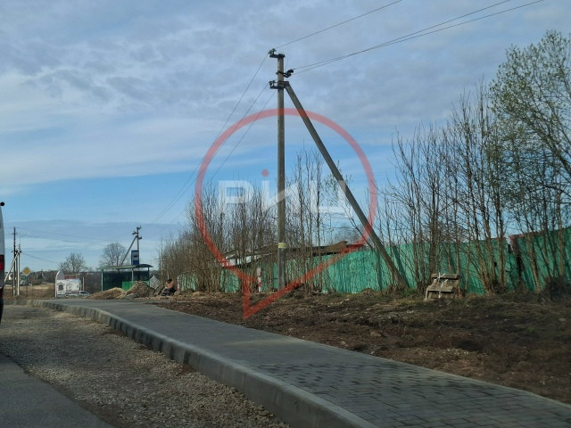 Продолжается капитальный ремонт трассы «Ермолино — Боровск — Верея»