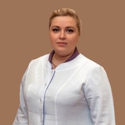 Личный прием министра здравоохранения Калужской области Анны ЧЕРНОВОЙ состоится в Боровском округе
