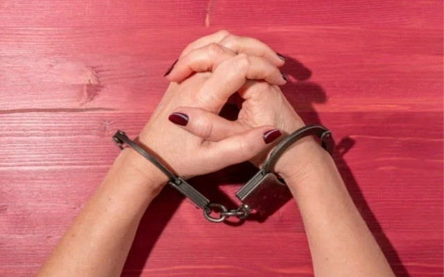 Бывшего председателя правления одного из боровских СНТ осудили на три года