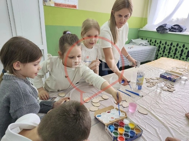 Рады помогать!
