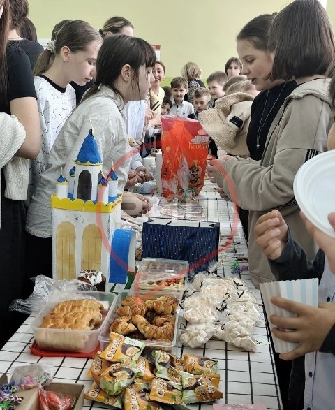 Рады помогать!