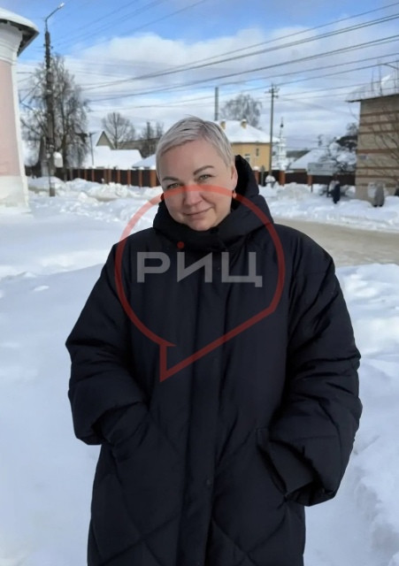 ПРОКУРАТОВ все