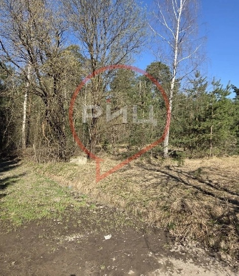 В Боровске начали решать проблему с парковкой у ЦРБ, на нехватку мест давно жалуются жители