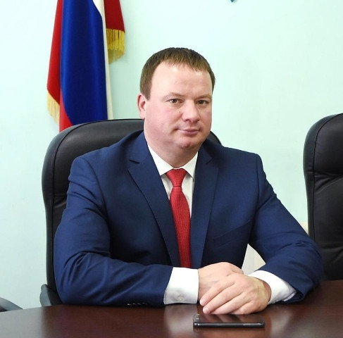 Коротко о важном – от первого лица