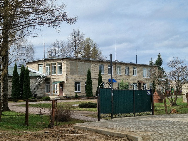 Как депутаты миллионы делили