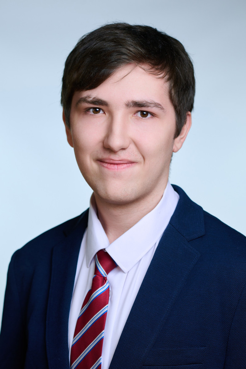 На вершине Олимпа