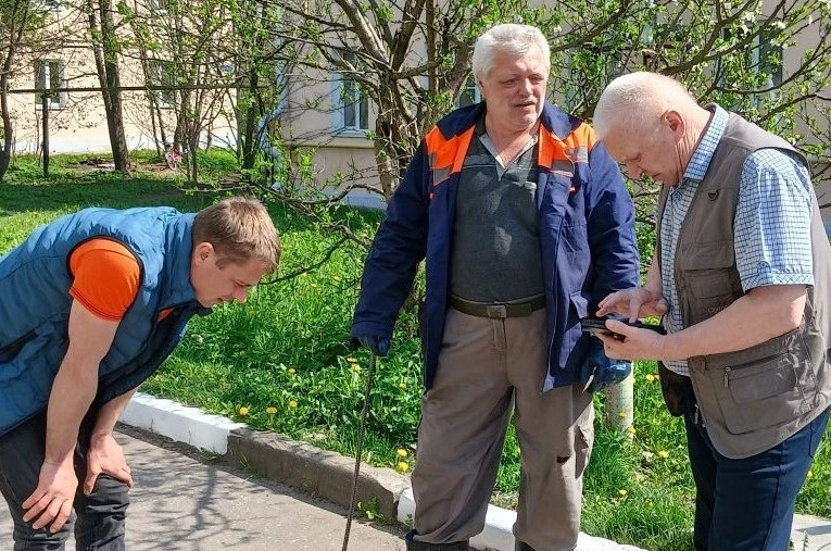 Не усугубляйте