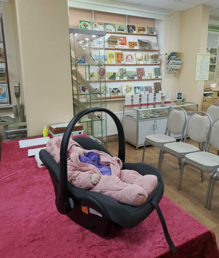 Претенденты на победу