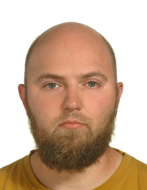 Образование и высокие технологии