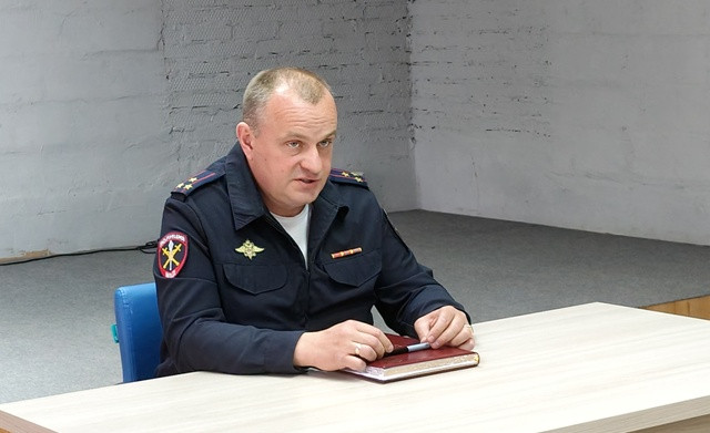 Как не попасть на «поле чудес»