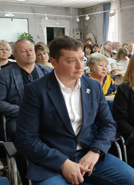 Как не попасть на «поле чудес»