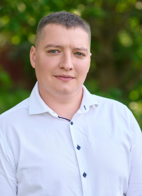 Строем к победе