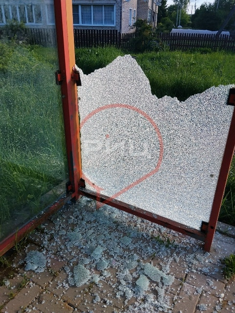 А что же камера?