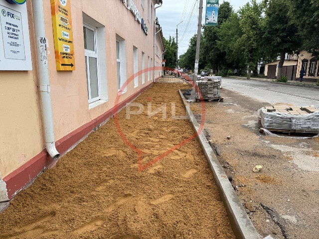 Еще немного, еще чуть-чуть!