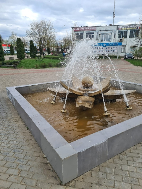 О чем писала пресса…