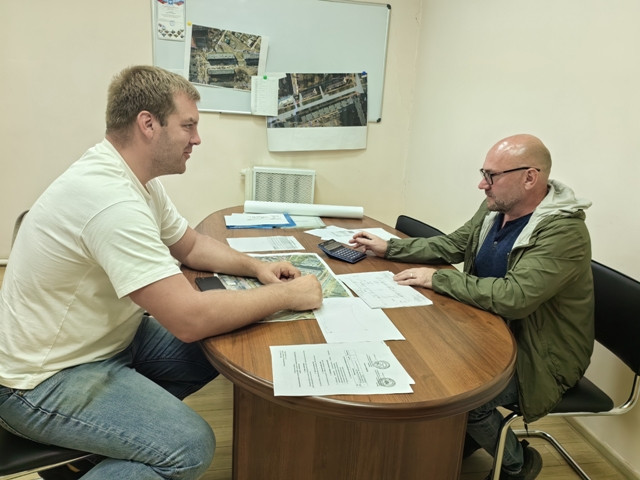 Далеко не улетит
