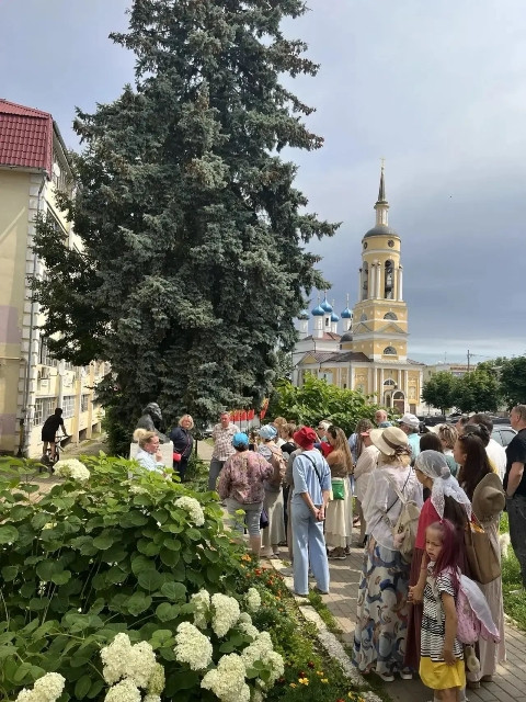 Наследию великого писателя посвящается…