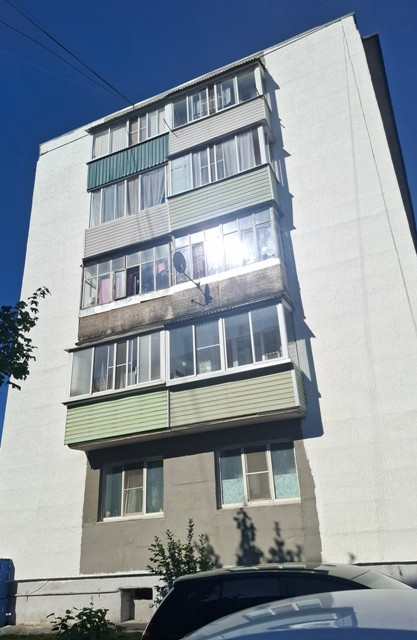 Кровля, засоры и благоустройство