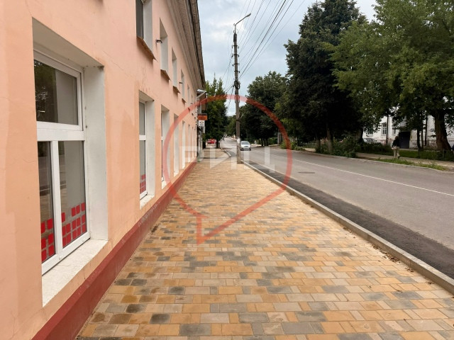 Готово!