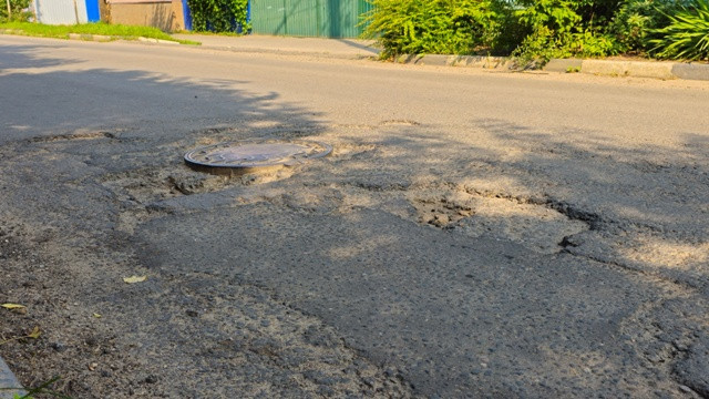 Курс на обновление