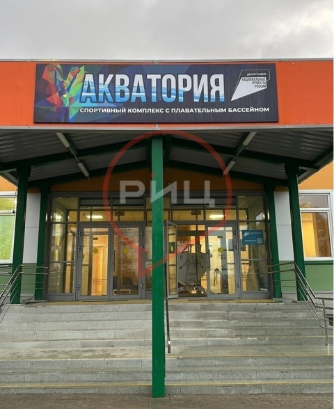 Балабановцы, хорошая новость для вас!