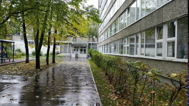 Начиная с 1 сентября студенческим семьям предоставят отдельные комнаты. Об этом сообщили в Госдуме