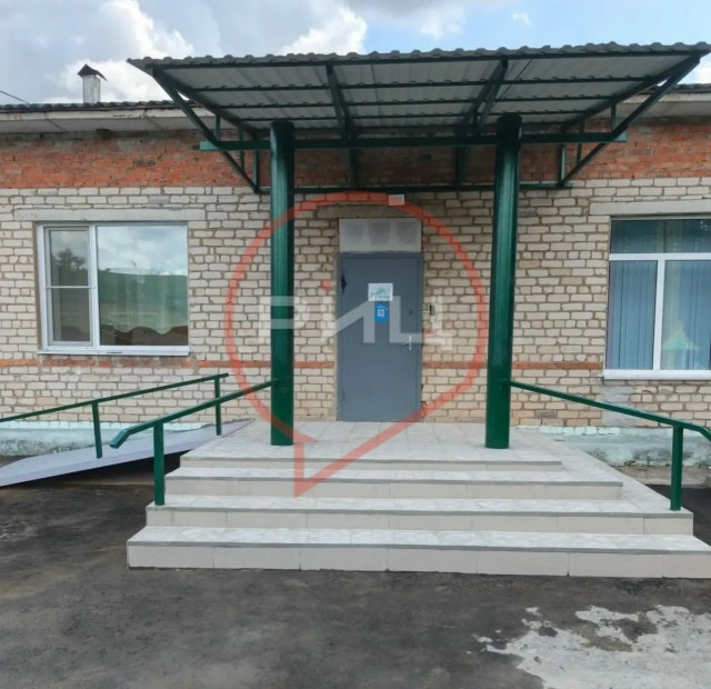 Депутат Боровской окружной Думы Сергей ЩЕРБИЙ помог совьяковскому детскому саду «Пташка»