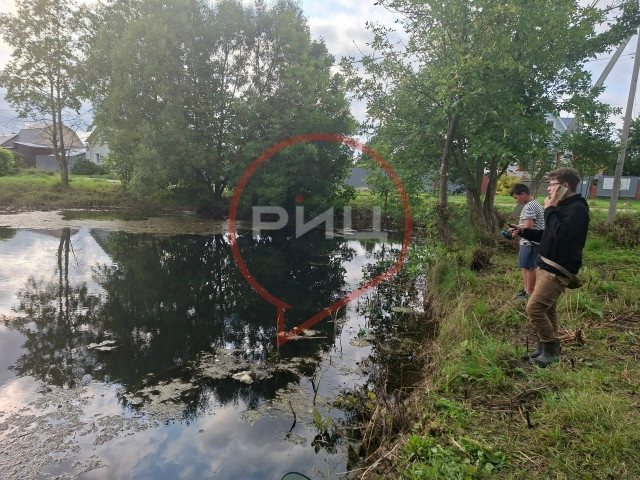Думаете, современная молодежь только гоняет на мотоциклах и сидит в телефонах? А вот и нет!