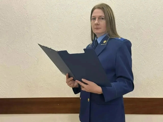 Боровчанина осудили на 10 лет за убийство знакомого