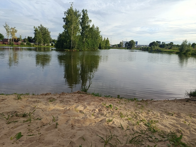 Возможно, последний сезон