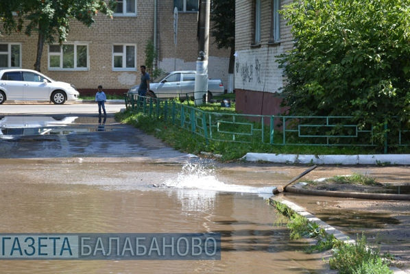 О чем писала пресса…