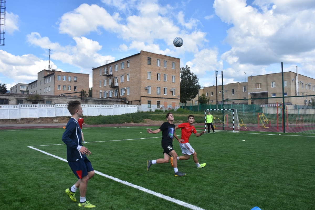 О чем писала пресса…