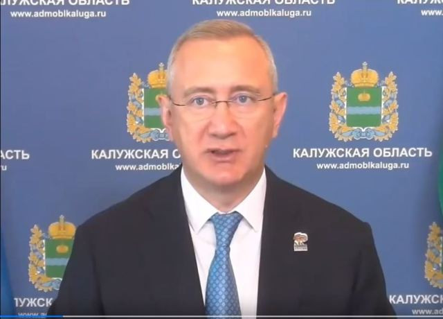 31 августа заправиться смогут все автомобили вне зависимости от номера
