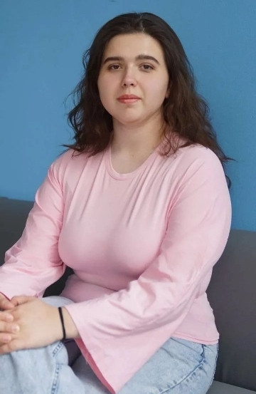 На одной волне с учащимися