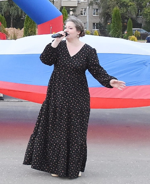 Выходные на спорте